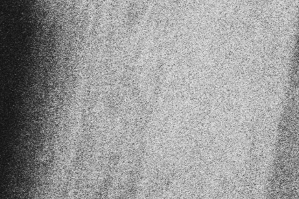 grain